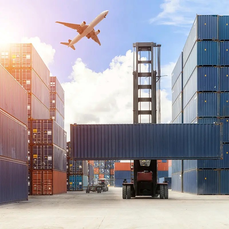 fba air freight fba air freight