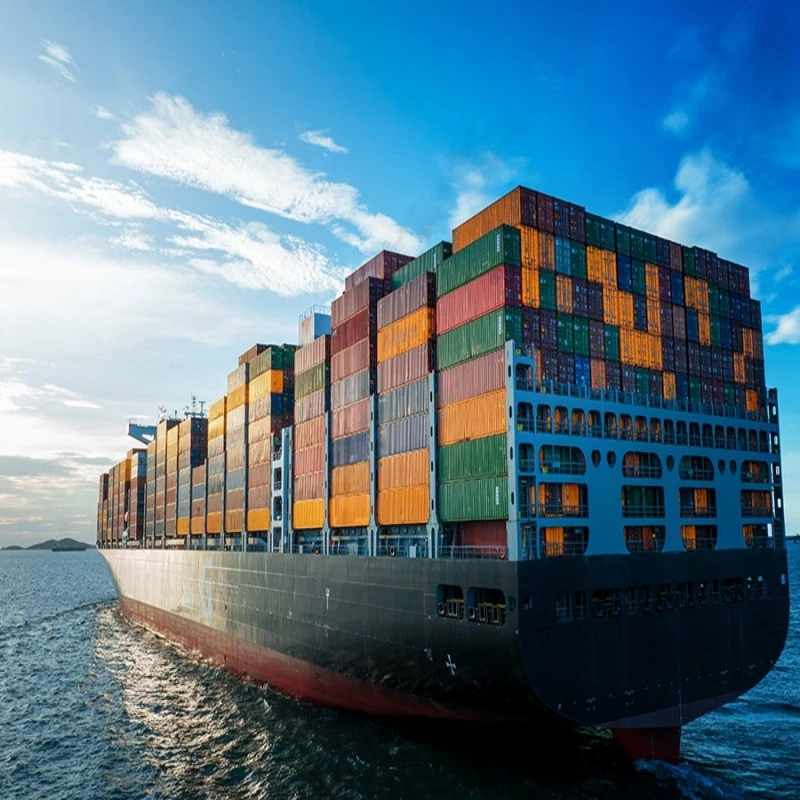 fmc licensed shipping forwarder fmc licensed shipping forwarder